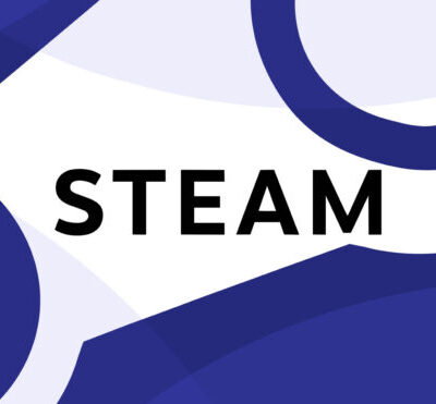 steam in turk lirasindan dolara gecisinde korkulan gerceklesti 660x371 2