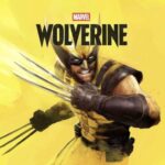 wolverine FHD 660x371 1