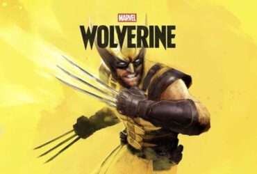 wolverine FHD 660x371 1
