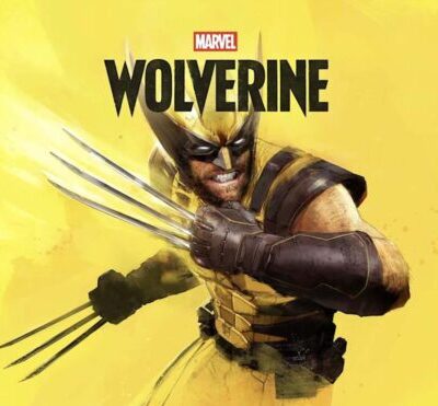 Marvel’s Wolverine için resmi çıkış tarihi açıklandı 92 wolverine FHD 660x371 1