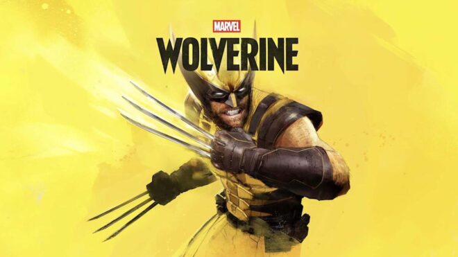 wolverine FHD 660x371 1