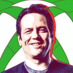 xbox in basindaki isim phil spencer sony ve activision blizzard gelismeleri hakkinda konustu 660x371 1