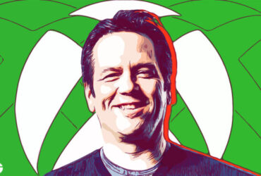 xbox in basindaki isim phil spencer sony ve activision blizzard gelismeleri hakkinda konustu 660x371 1