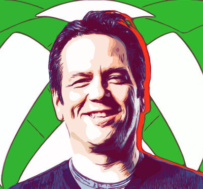 xbox in basindaki isim phil spencer sony ve activision blizzard gelismeleri hakkinda konustu 660x371 1