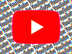 youtube un shorts videolarindaki gizli iyilestirme denemesi tepki topladi 660x371 1