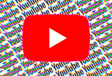 youtube un shorts videolarindaki gizli iyilestirme denemesi tepki topladi 660x371 1