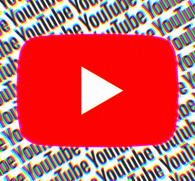 YouTube Premium Lite için güzel özellikler sunuldu 93 youtube un shorts videolarindaki gizli iyilestirme denemesi tepki topladi 660x371 1
