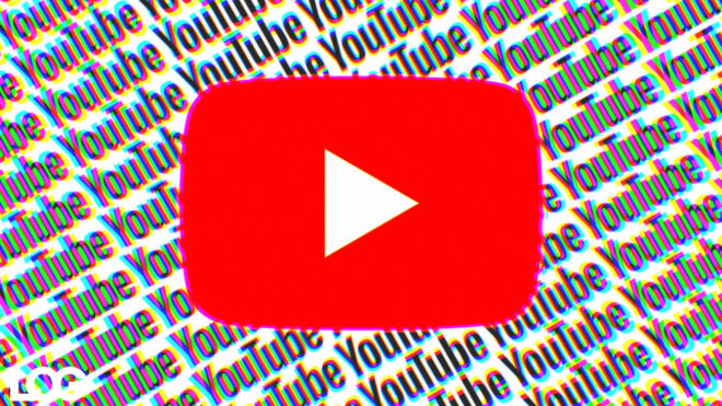 youtube un shorts videolarindaki gizli iyilestirme denemesi tepki topladi 660x371 1