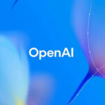 1756404202 openai logo new story 660x371 1