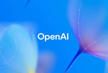 OpenAI, GPT-5.3-Instant modelini kullanıma sundu 99 1756404202 openai logo new story 660x371 1