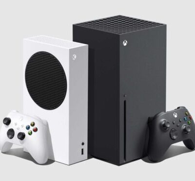 2026 02 09 09 29 35 MVwqs 660x371 1