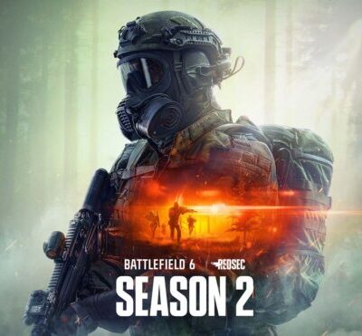 2026 02 17 15 43 29 KocKA 660x371 1