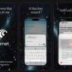 2026 02 20 10 15 31 sB2hc 660x371 1