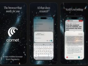 2026 02 20 10 15 31 sB2hc 660x371 1