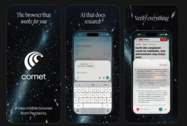 2026 02 20 10 15 31 sB2hc 660x371 1