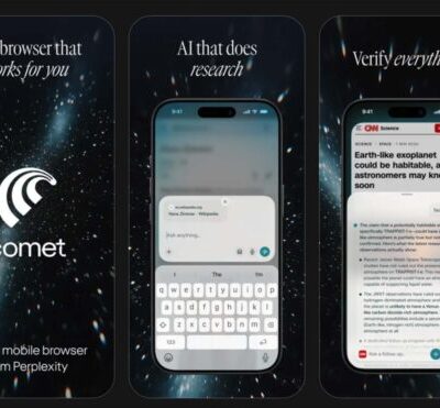 2026 02 20 10 15 31 sB2hc 660x371 1