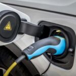 2026 02 28 19 50 39 J32DJ 660x371 1