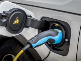 2026 02 28 19 50 39 J32DJ 660x371 1