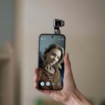 2026 03 01 19 48 19 5UnOA 660x371 1