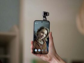 2026 03 01 19 48 19 5UnOA 660x371 1