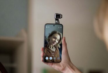 2026 03 01 19 48 19 5UnOA 660x371 1