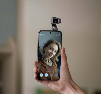 2026 03 01 19 48 19 5UnOA 660x371 1