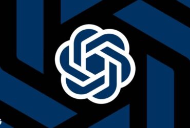 2026 03 02 16 04 12 jEsnH 660x371 1