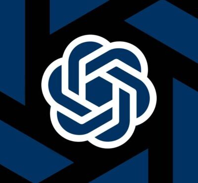 2026 03 02 16 04 12 jEsnH 660x371 1