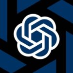 2026 03 02 16 04 12 jEsnH 660x371 2