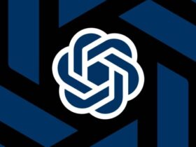 2026 03 02 16 04 12 jEsnH 660x371 2