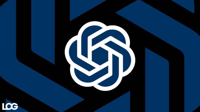 2026 03 02 16 04 12 jEsnH 660x371 2