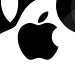 2026 03 02 16 12 55 vZikV 660x371 1