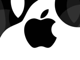 2026 03 02 16 12 55 vZikV 660x371 1