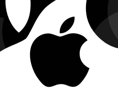 2026 03 02 16 12 55 vZikV 660x371 1