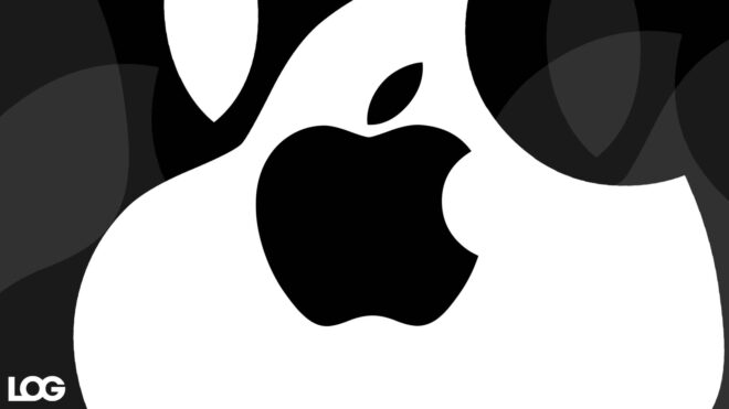 2026 03 02 16 12 55 vZikV 660x371 1