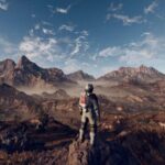 2026 03 02 16 38 22 Mmo6e 660x371 1