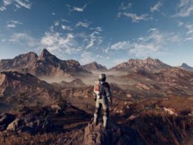 2026 03 02 16 38 22 Mmo6e 660x371 1