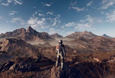 2026 03 02 16 38 22 Mmo6e 660x371 1