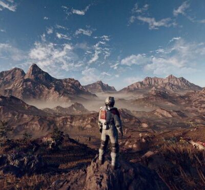 2026 03 02 16 38 22 Mmo6e 660x371 1