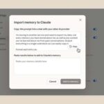 2026 03 02 19 42 13 a7jgA 660x371 1