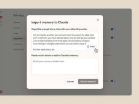 2026 03 02 19 42 13 a7jgA 660x371 1