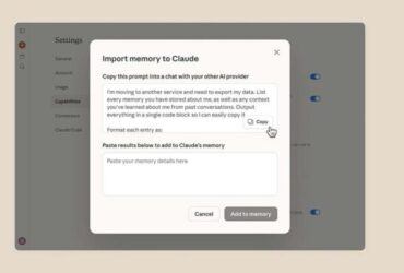 2026 03 02 19 42 13 a7jgA 660x371 1