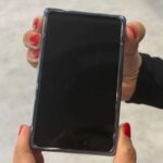 2026 03 03 19 55 05 RCM2H 660x371 1