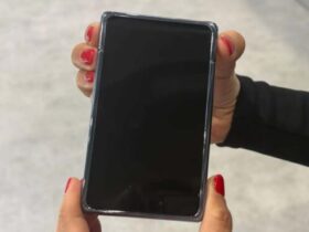 Samsung Display, MWC 2026’da yeni ekran teknolojilerini sergiledi 63 2026 03 03 19 55 05 RCM2H 660x371 1