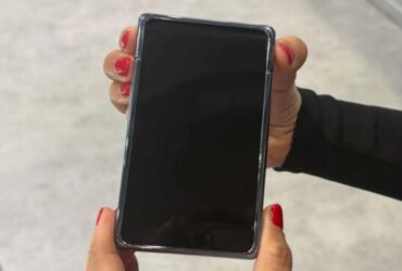 Samsung Display, MWC 2026’da yeni ekran teknolojilerini sergiledi 96 2026 03 03 19 55 05 RCM2H 660x371 1