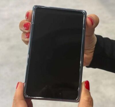 2026 03 03 19 55 05 RCM2H 660x371 1