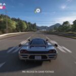 2026 03 06 08 41 29 n9R6g 660x371 1