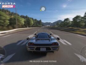 2026 03 06 08 41 29 n9R6g 660x371 1