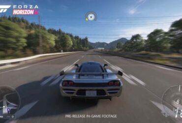 2026 03 06 08 41 29 n9R6g 660x371 1