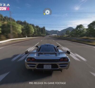 2026 03 06 08 41 29 n9R6g 660x371 1